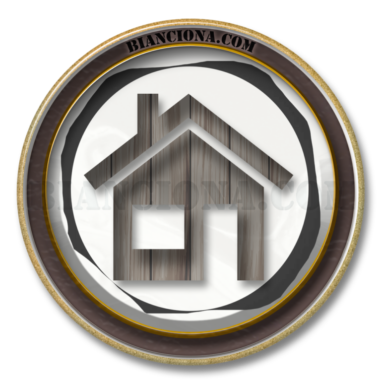 house-number-bianciona-check-it-here-your-house-number-means